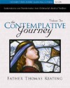 The Contemplative Journey - Thomas Keating