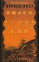 Track of the Cat - Nevada Barr