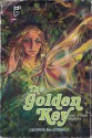 The Golden Key & Other Stories - George MacDonald, Jean Watson, Peter Wane