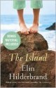 The Island - Elin Hilderbrand