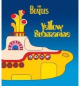 Yellow Submarine: Midi Edition - The Beatles