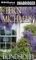 Blindsided - Fern Michaels