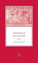 Der Antichrist : Versuch einer Kritik des Christentums - Friedrich Nietzsche