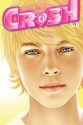 Lauren's Beach Crush (Crush #1) - Angela Darling