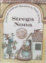 Strega Nona - Tomie dePaola