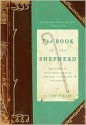 The Book of the Shepherd - Joann Davis, Sudi McCollum