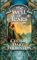 The Well of Tears: Book Two of The Crowthistle Chronicles - Cecilia Dart-Thornton