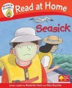 Seasick - Roderick Hunt, Alex Brychta