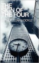 The Sign of the Four - Arthur Conan Doyle