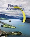 Financial Accounting: Information for Decisions - John J. Wild