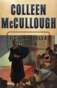 I giorni della gloria (Superbur) (Italian Edition) - Colleen McCullough, M. Barbi