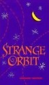 Strange Orbit - Margaret Simpson