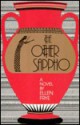 The Other Sappho - Ellen Frye, Ginger Brown, Betsy Bayley