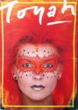 Toyah - Mike West