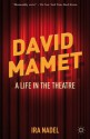 David Mamet - Ira B. Nadel