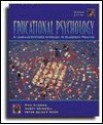 Educational Psychology: A Learning-Centered Approach to Classroom Practice - Rick R. McCown, Marcy P. Driscoll