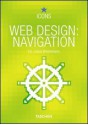 WEB DESING: NAVIGATION - Julius Wiedemann