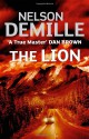 The Lion - Nelson DeMille