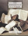 The Confessions of Nat Turner - Nat Turner