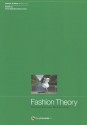 Fashion Theory: The Journal of Dress, Body and Culture - Valerie Steele