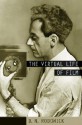 The Virtual Life of Film - D.N. Rodowick