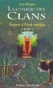 La guerre des clans tome 1 (Pocket Jeunesse) (French Edition) - Erin Hunter, Cécile Pournin