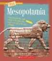 Mesopotamia (True Books: Ancient Civilizations) - Sunita Apte