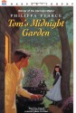 Tom's Midnight Garden - Philippa Pearce, Susan Einzig