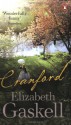 Cranford - Elizabeth Gaskell