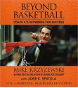 Beyond Basketball: Coach K's Keywords for Success - Mike Krzyzewski