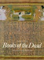 Books of the Dead (Art & Imagination Series) - Stanislav Grof