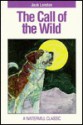 The Call of the Wild - Jack London