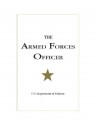 The Armed Forces Officer - United States Department of Defense