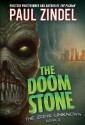 The Doom Stone - Paul Zindel