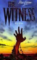 The Witness - R.L. Stine