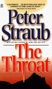 The Throat - Peter Straub