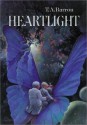 Heartlight - T.A. Barron