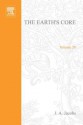 Atmosphere, Ocean and Climate Dynamics: An Introductory Text - John Marshall, R. Alan Plumb