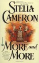 More and More - Stella Cameron