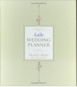 Emily Post's Wedding Planner - Peggy Post