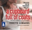 A Cupboard Full Of Coats - Yvvette Edwards, Adjoa Andoh