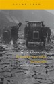 El hombre que sabía demasiado - G.K. Chesterton