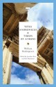 Titus Andronicus & Timon of Athens (Modern Library Classics) - Jonathan Bate, Eric Rasmussen, William Shakespeare