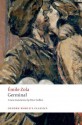 Germinal (Les Rougon-Macquart #13) - Émile Zola, Robert Lethbridge, Peter Collier