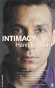 Intimacy - Hanif Kureishi