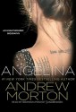 Angelina: An Unauthorized Biography (Audio) - Andrew Morton