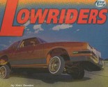 Lowriders - Matt Doeden, Pete Salas