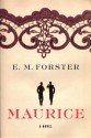 Maurice - E.M. Forster