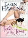 Talk of the Town (Talk of the Town, #1) - Karen Hawkins