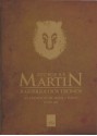 A Guerra dos Tronos - George R.R. Martin